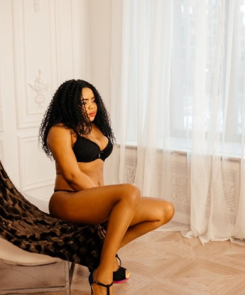 Проститутка Елена